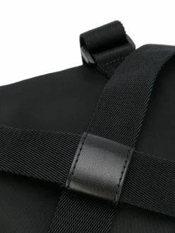 Dsquared2 petit sac à dos à logo imprimé