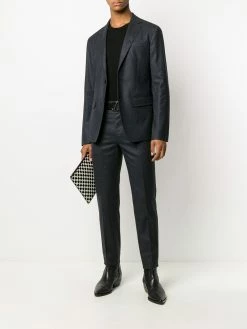 Dsquared2 pull classique