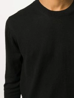 Dsquared2 pull classique