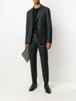 Dsquared2 costume droit classique