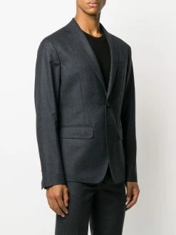 Dsquared2 Costume droit classique Prix Affortable costumes habillés homme 10 Dsquared2 costume droit classique