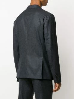 Dsquared2 Costume droit classique Prix Affortable costumes habillés homme 11 Dsquared2 costume droit classique