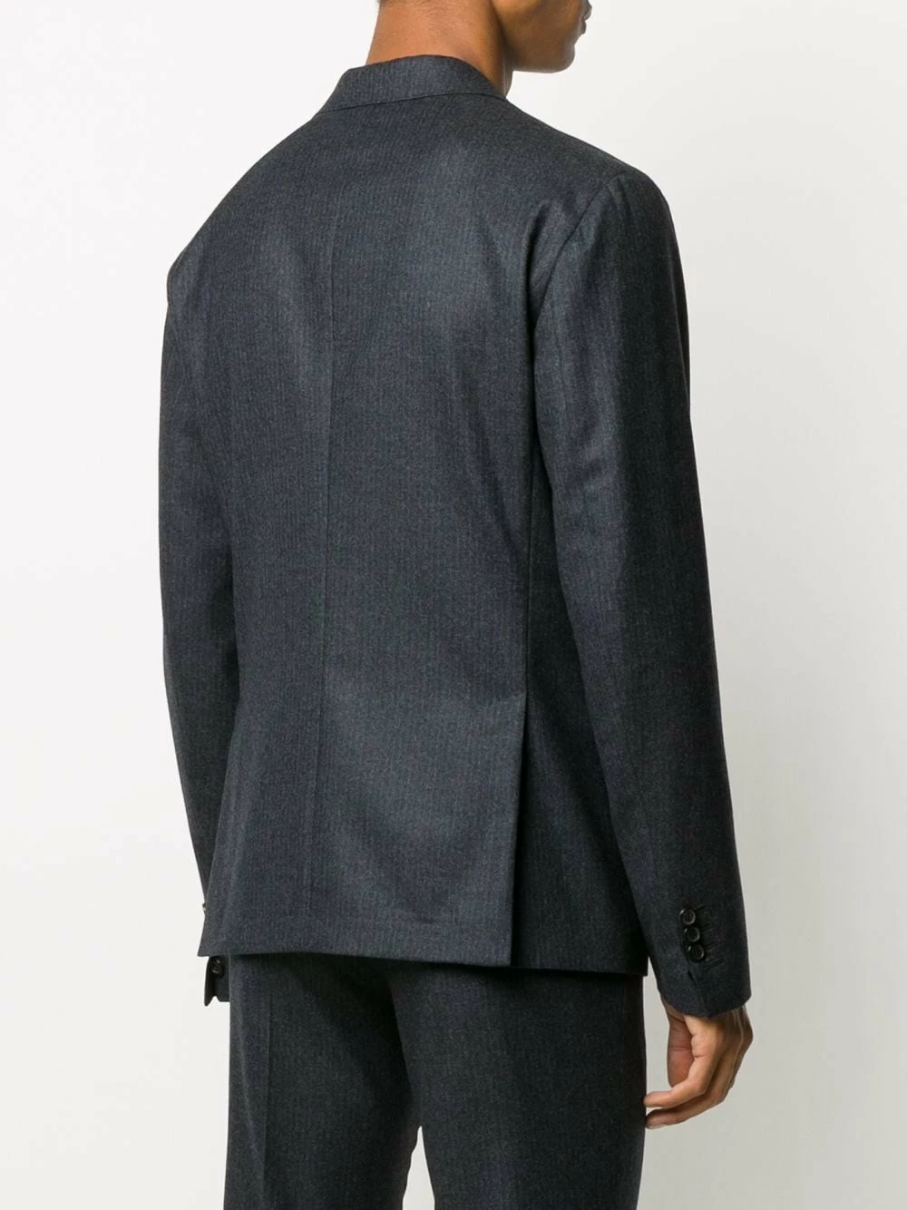 Dsquared2 Costume droit classique Prix Affortable costumes habillés homme 6 Dsquared2 costume droit classique