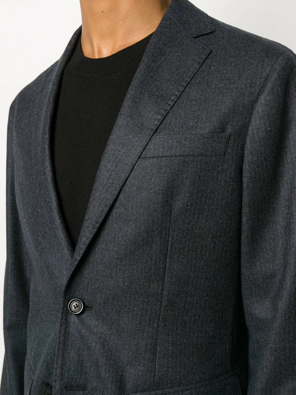 Dsquared2 Costume droit classique Prix Affortable costumes habillés homme 7 Dsquared2 costume droit classique