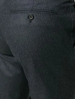 Dsquared2 Costume droit classique Prix Affortable costumes habillés homme 13 Dsquared2 costume droit classique