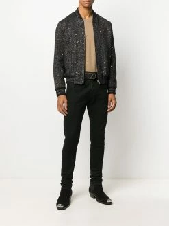 Dsquared2 pull classique