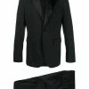 Prix De Rêve Dsquared2 Costume ajusté classique costumes habillés homme 2 Dsquared2 costume ajusté classique