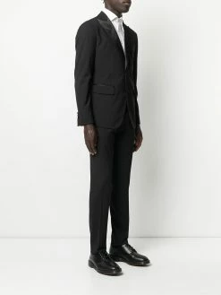 Dsquared2 costume ajusté classique