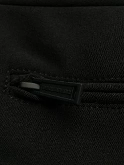 Dsquared2 Pantalon de ski à taille haute Prix Exclusifs pantalons taille haute femme 15 Dsquared2 pantalon de ski à taille haute