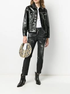 Dsquared2 jean Cool Girl