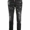 Dsquared2 jean Cool Girl