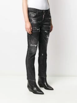 Dsquared2 jean Cool Girl