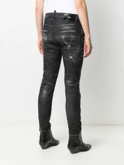 Dsquared2 jean Cool Girl