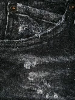 Dsquared2 jean Cool Girl