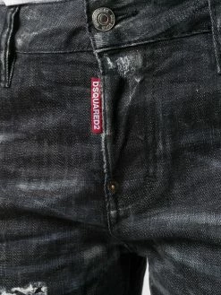 Dsquared2 jean Cool Girl