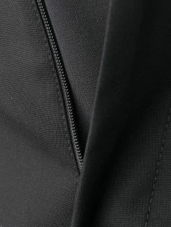 Dsquared2 pantalon de costume texturé