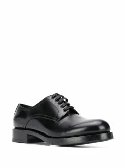 Dsquared2 derbies classiques