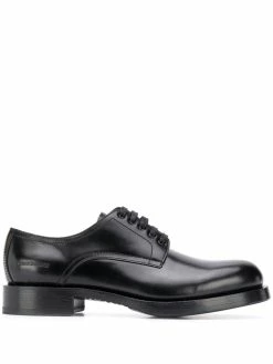Dsquared2 derbies classiques