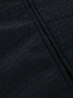 Dsquared2 Discount En Ligne Costume à fines rayures tailleurs-pantalons femme 15 Dsquared2 costume à fines rayures