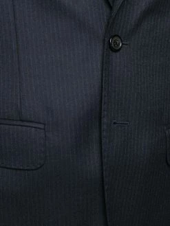 Dsquared2 costume classique