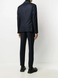 Dsquared2 costume classique