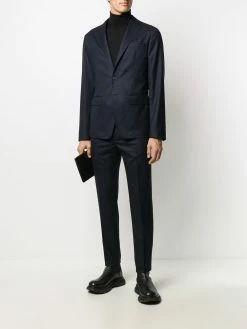 Dsquared2 costume classique