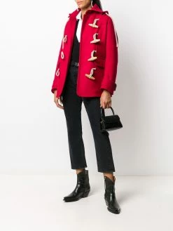 Dsquared2 duffle-coat classique