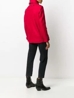 Dsquared2 duffle-coat classique