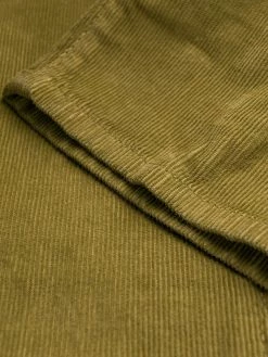 Dsquared2 pantalon droit texturé