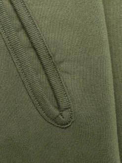 Dsquared2 pantalon de jogging Icon