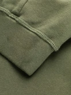 Dsquared2 pantalon de jogging Icon