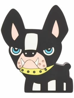 Dsquared2 haut-parleur Ciro