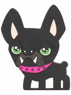 Dsquared2 haut-parleur Hilde