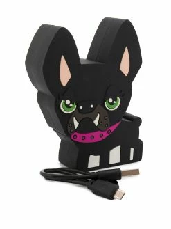 Dsquared2 haut-parleur Hilde