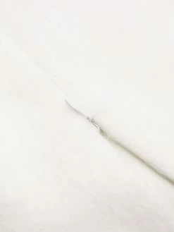 Dsquared2 robe courte à design texturé