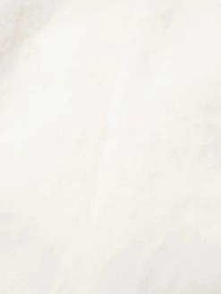 Dsquared2 robe courte à design texturé