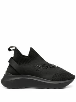 Dsquared2 baskets à logo