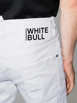 Dsquared2 jean Skater slim