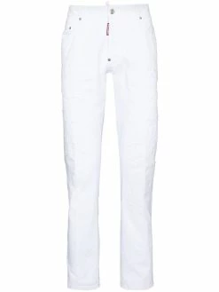 Dsquared2 jean Skater slim