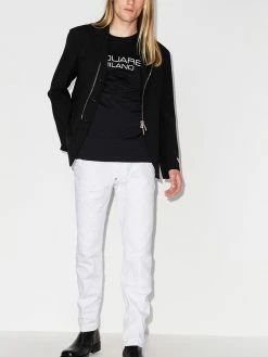 Dsquared2 jean Skater slim