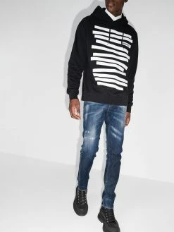 Dsquared2 jean Cool Guy slim