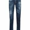 Dsquared2 jean Cool Guy slim