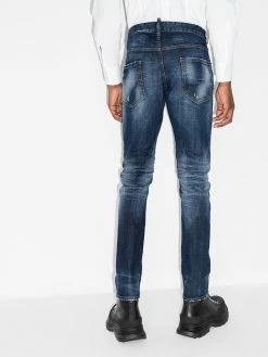 Dsquared2 jean Cool Guy slim