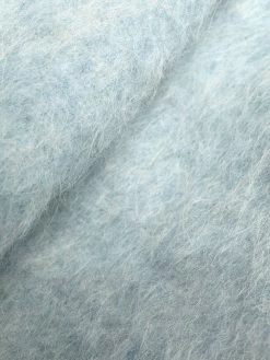 Dsquared2 robe courte à design texturé