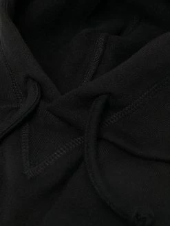 Dsquared2 hoodie Icon pour chiens