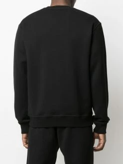 Dsquared2 sweat à imprimé Icon