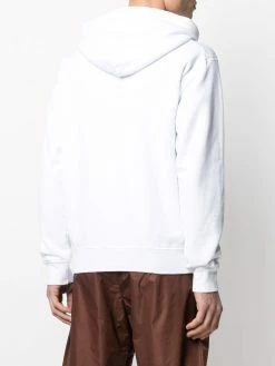 Dsquared2 hoodie à logo