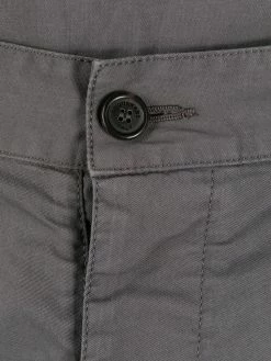 Dsquared2 short à logo imprimé