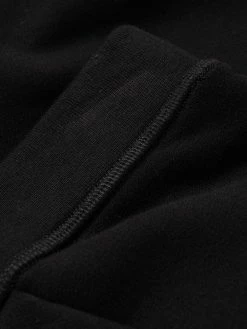 Dsquared2 pantalon de jogging à imprimé Icon