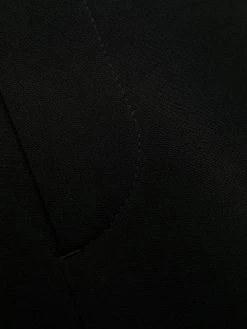 Dsquared2 pantalon à coupe crop